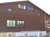 Лот: 11204784. Фото: 4. Продам дом- дачу. Красноярск