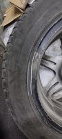 Лот: 21767406. Фото: 7. Японская ковка kosei racing R16