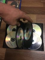 Лот: 17181925. Фото: 5. Музыка на дисках