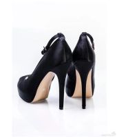 Лот: 4068581. Фото: 2. Туфли Love Republic новые 39(не... Женская обувь