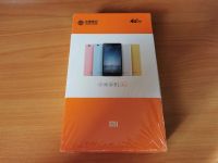 Лот: 14535404. Фото: 3. Смартфон Xiaomi Mi4c. Красноярск