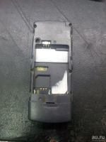 Лот: 9407793. Фото: 3. Samsung C160 на запчасти. Красноярск