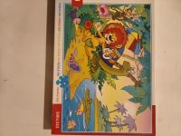 Лот: 19815918. Фото: 2. Пазлы 360 элементов. Игрушки