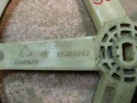 Лот: 25437823. Фото: 3. 68 Шкив стиральной машины Indesit... Бытовая техника