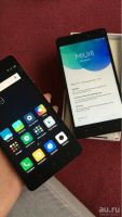 Лот: 8769057. Фото: 4. Xiaomi Redmi 3S (оригинал, новый...