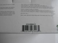 Лот: 4258032. Фото: 5. Garmin GPSMap 62stc US Туристический...
