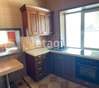 Лот: 25286998. Фото: 19. 5-комн. и более дом , село Даурское...