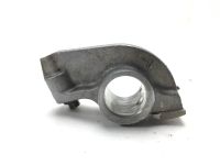 Лот: 20391257. Фото: 4. Рокер клапана Mazda Proceed Marvie... Красноярск