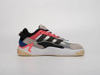 Лот: 21775692. Фото: 4. Кроссовки Adidas Niteball II... Красноярск