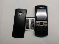 Лот: 13835516. Фото: 2. Samsung C3011. Смартфоны, связь, навигация