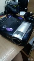 Лот: 13778198. Фото: 6. Проектор Benq MP525P
