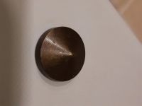 Лот: 17269392. Фото: 4. Крепления для кухонных фартуков...