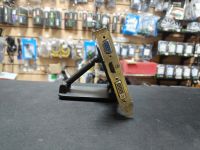 Лот: 25888972. Фото: 2. Видеокарта AMD Radeon HD5450/D-Sub... Комплектующие