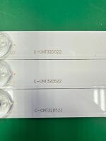 Лот: 24902607. Фото: 2. Новый комплект ,0084, IC-A-CNT32D522... Запчасти для бытовой техники
