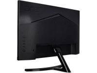 Лот: 23455347. Фото: 6. Монитор Acer Nitro K243YEbmix...