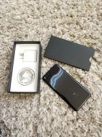 Лот: 10942493. Фото: 2. Состояние нового! Xiaomi Mi Note... Смартфоны, связь, навигация