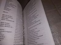 Лот: 15662219. Фото: 3. Землеустроительные термины на... Литература, книги