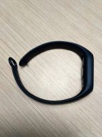 Лот: 11972543. Фото: 4. Xiaomi Mi Band 2