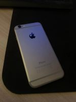 Лот: 19180242. Фото: 3. Iphone 6 32gb! (Айфон 6 32гб). Красноярск