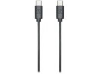Лот: 21759173. Фото: 7. Микрофон Audio-Technica ATR2100x...