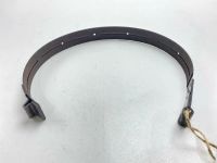 Лот: 20374327. Фото: 2. Тормозная лента Toyota Corona... Автозапчасти