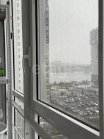 Лот: 25833400. Фото: 20. 2-комн. квартира , Красноярск...