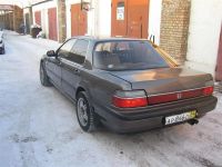 Лот: 1337216. Фото: 3. Honda Vigor 1990 года 2000 -160... Красноярск