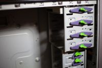 Лот: 25064897. Фото: 4. корпус компьютера thermaltake... Красноярск