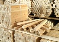 Лот: 9162263. Фото: 4. Шкант / Нагель / круглый / квадратный... Красноярск