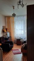 Лот: 4060415. Фото: 6. продам квартиру Красноярское Загорье