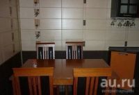 Лот: 9424070. Фото: 4. Сдам коттедж на Свободном. Красноярск