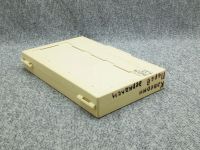 Лот: 25837853. Фото: 4. 3 Винтажных Аудиокассеты для записи... Красноярск