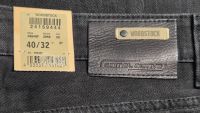 Лот: 25643806. Фото: 5. BIG SIZE Camel Active Woodstock...