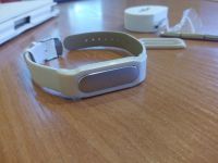 Лот: 7516338. Фото: 2. Ремешок для Xiaomi mi band , Xiaomi... Ювелирные изделия, бижутерия, часы