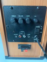 Лот: 25261619. Фото: 6. Активная акустика SVEN spa-747