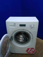 Лот: 11879651. Фото: 4. Стиральная машина zanussi zwo... Красноярск