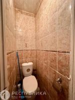 Лот: 21101115. Фото: 13. Продажа Квартира Саяногорск, Южный...