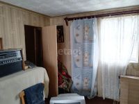 Лот: 25283937. Фото: 17. 2-комн. дача , СНТ Мана СНТ Мана...