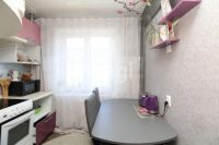 Лот: 25759313. Фото: 5. 2-комн. квартира , Красноярск...