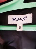 Лот: 17954033. Фото: 2. Школьная Жилетка чёрная , на девочку. Одежда и аксессуары