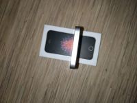 Лот: 15947633. Фото: 4. iPhone se