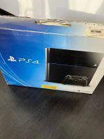 Лот: 21173163. Фото: 4. PlayStation 4. Красноярск