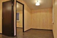 Лот: 16418404. Фото: 2. Вагончик Модульный дом бытовка... Срубы и конструкции