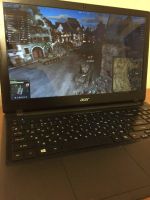 Лот: 12770081. Фото: 4. 4х ядерный ультрабук acer aspire... Красноярск