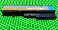 Лот: 18157852. Фото: 2. Аккумулятор ноутбука Lenovo. Аксессуары