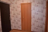 Лот: 9860784. Фото: 6. квартира