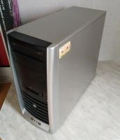 Лот: 23595535. Фото: 2. Корпус АТХ для ПК. Комплектующие