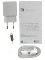 Лот: 10775562. Фото: 4. Новый 5.15" Смартфон Honor 9 64Gb...