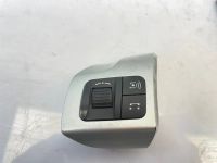 Лот: 25091116. Фото: 2. Блок кнопок руля Opel Astra L69. Автозапчасти