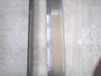 Лот: 873800. Фото: 2. профиля для шкафа купе. Мебель